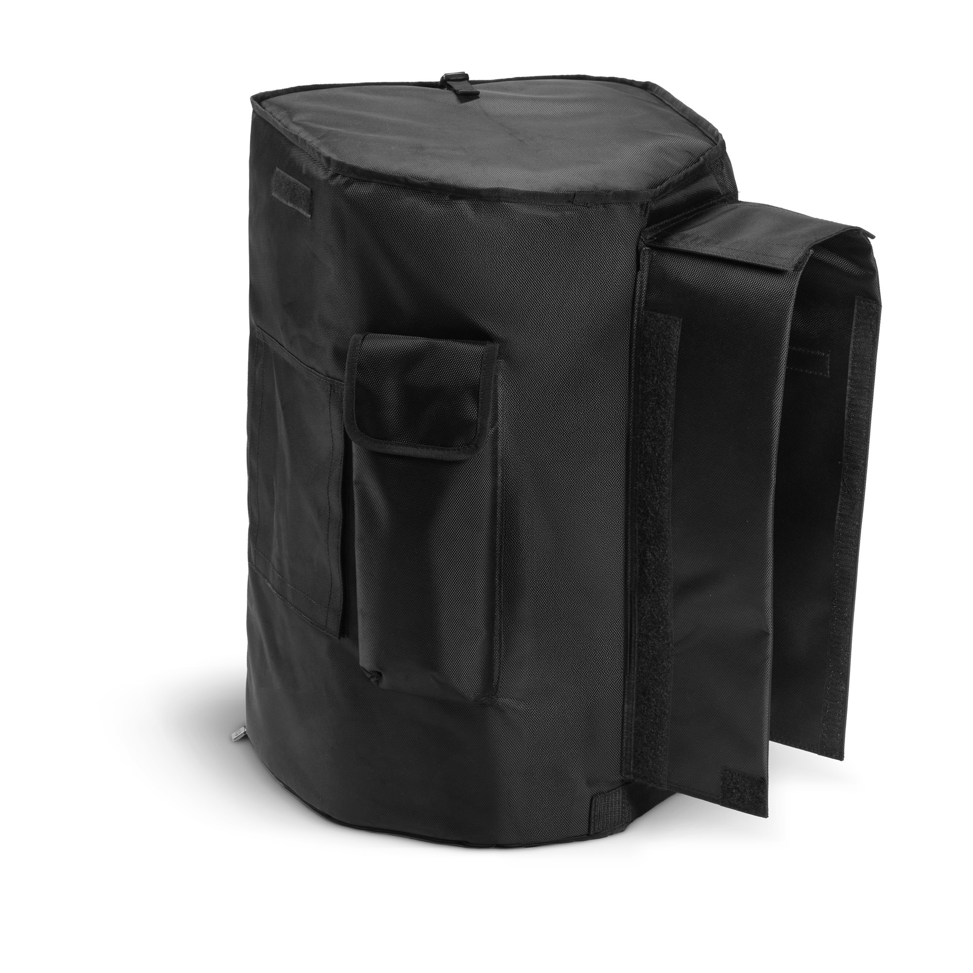 LD Systems ICOA 15 WPC