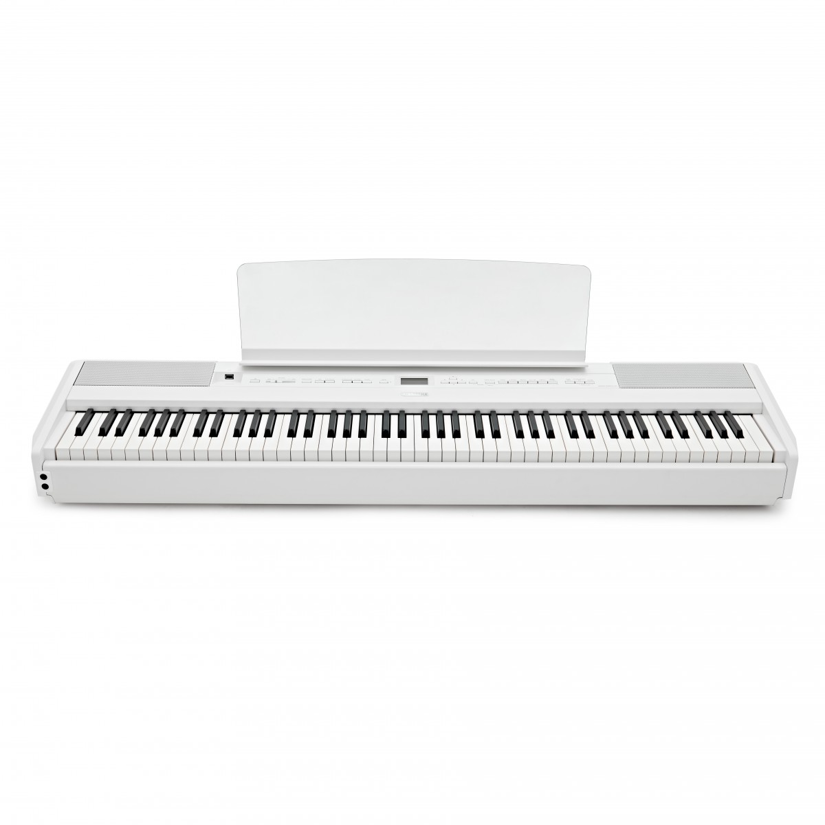 Yamaha P-525 WH