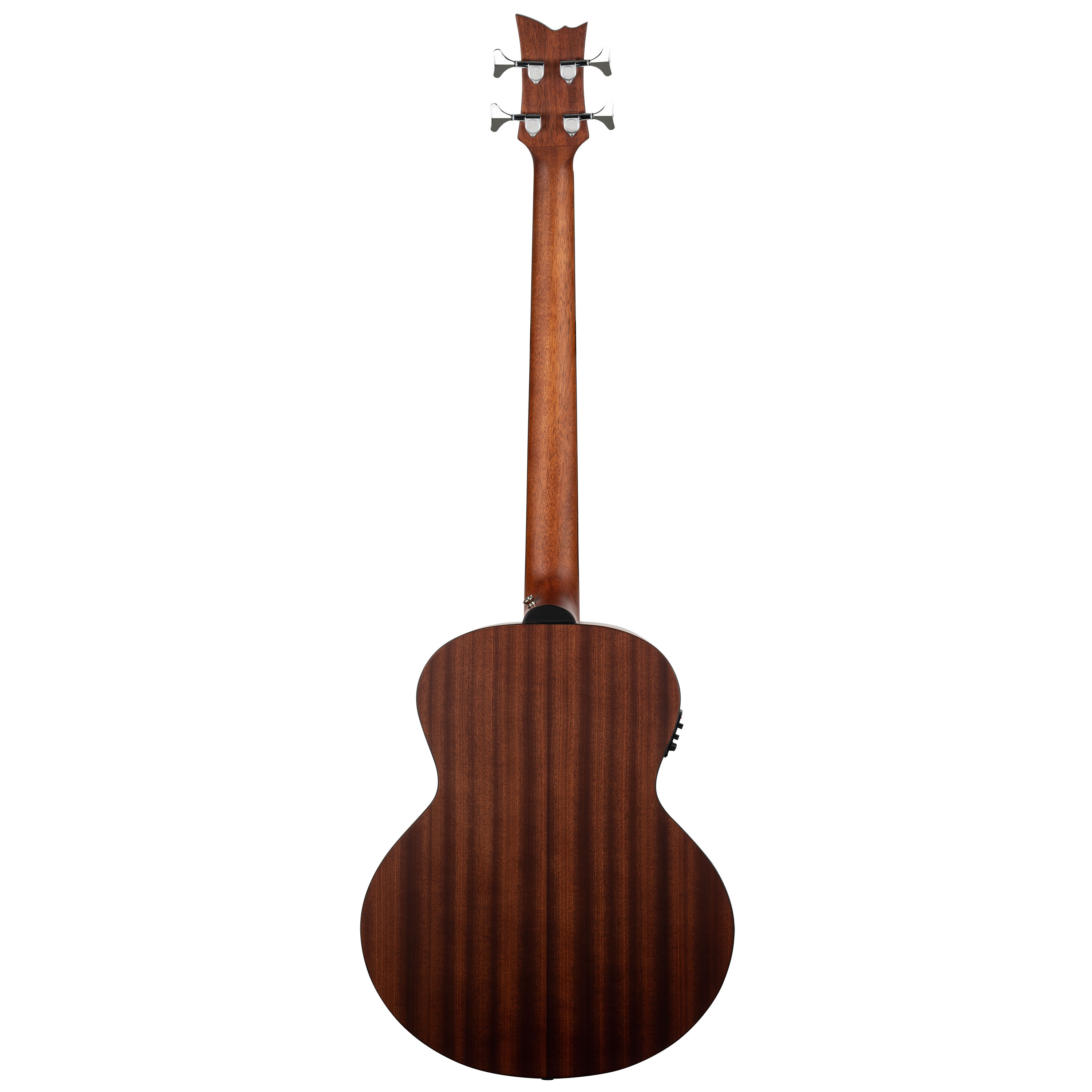 Ortega D7E-BFT-4 Akustikbass