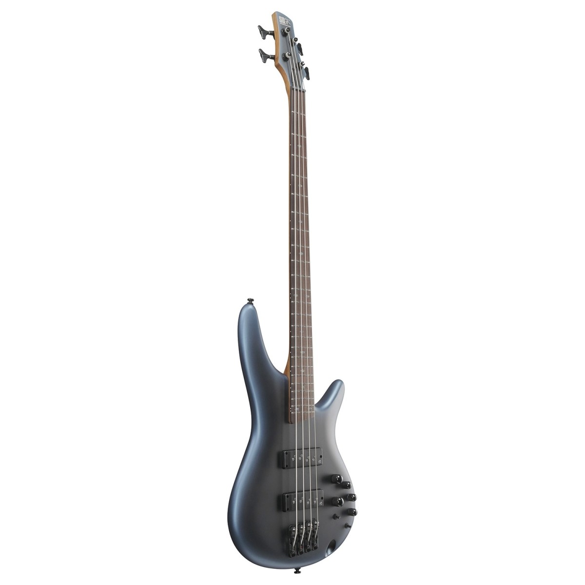 Ibanez SR500N-MAM
