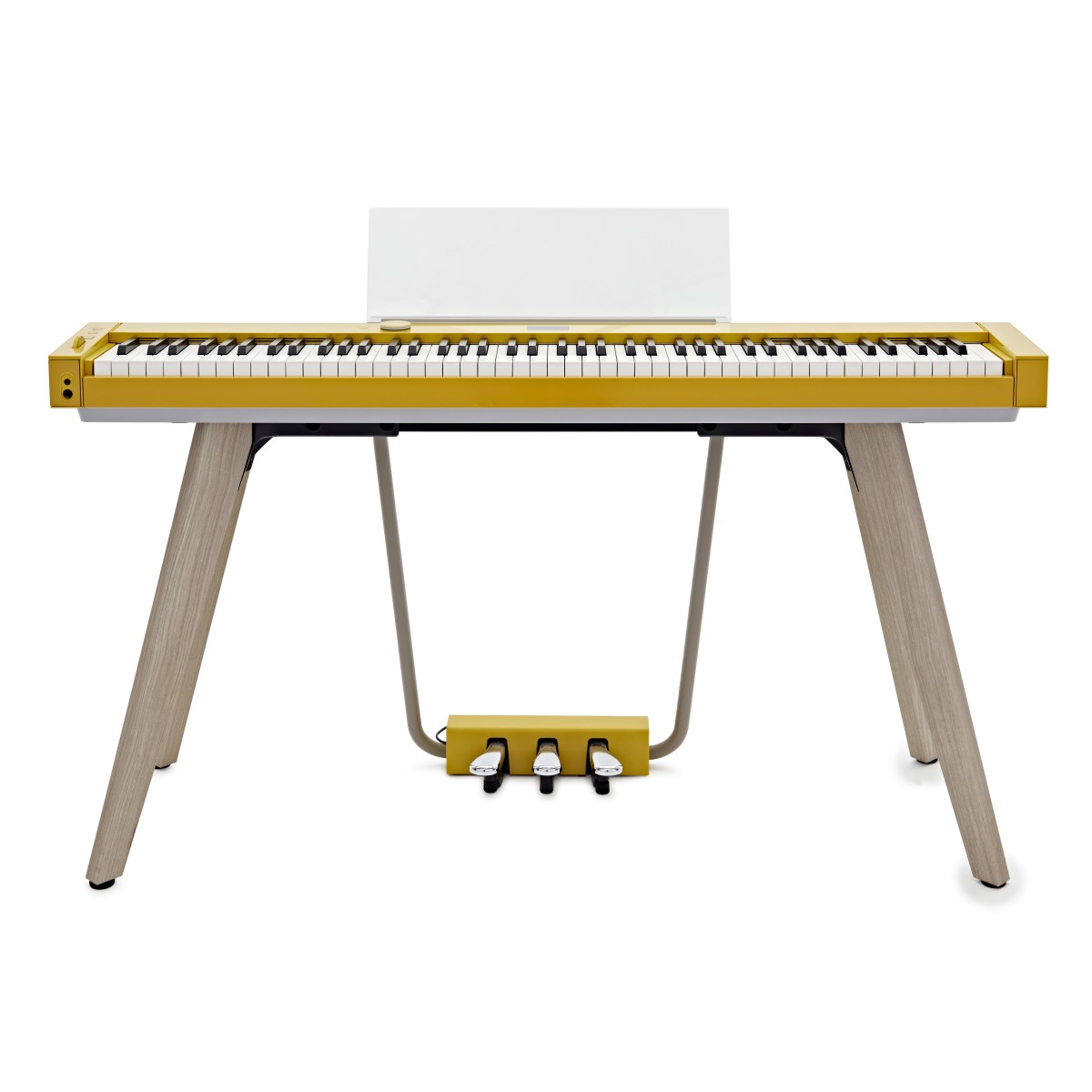 Casio PX-S7000 HM Set