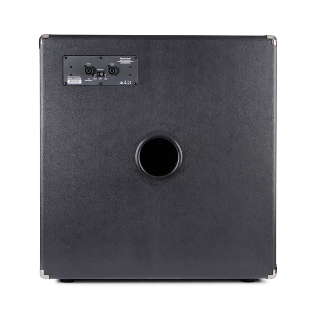 Blackstar Unity U410C Elite Cabinet