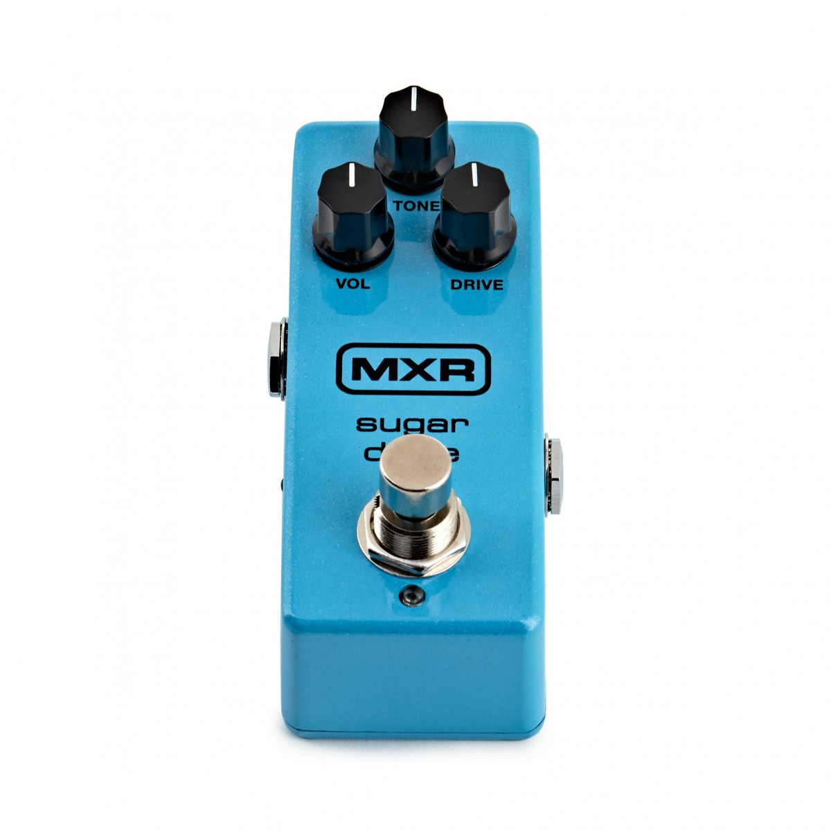 MXR M294 Sugar Drive Mini
