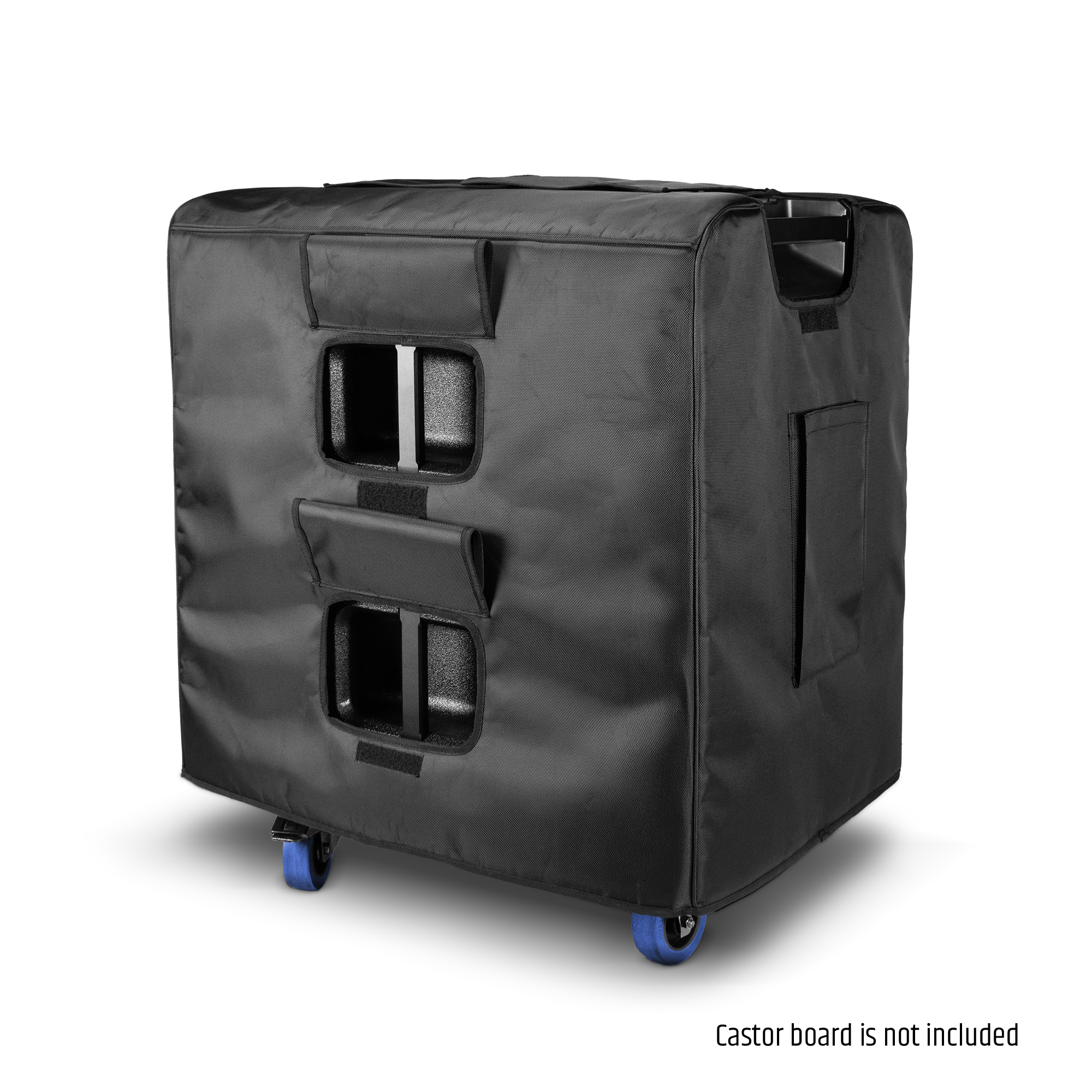 LD Systems ICOA PRO Sub 21 PC
