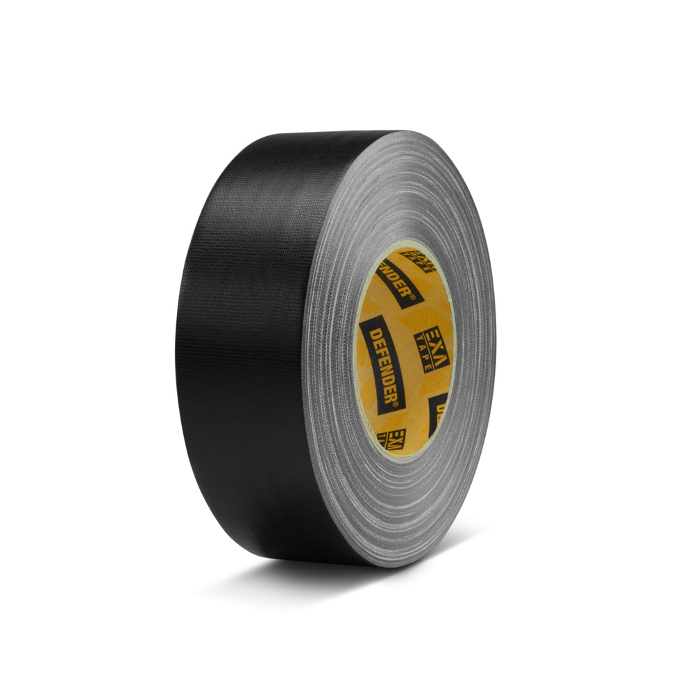 Defender EXA-TAPE® BM 50 ERGO-CORE Gaffa Klebeband