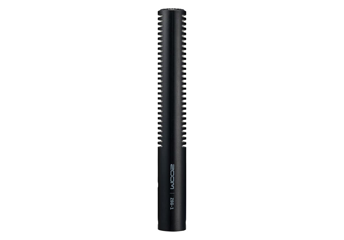 Zoom ZSG-1