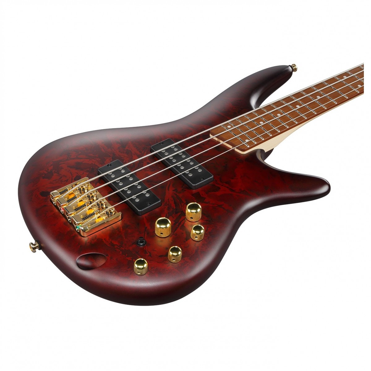 Ibanez SR300EDX-WZM