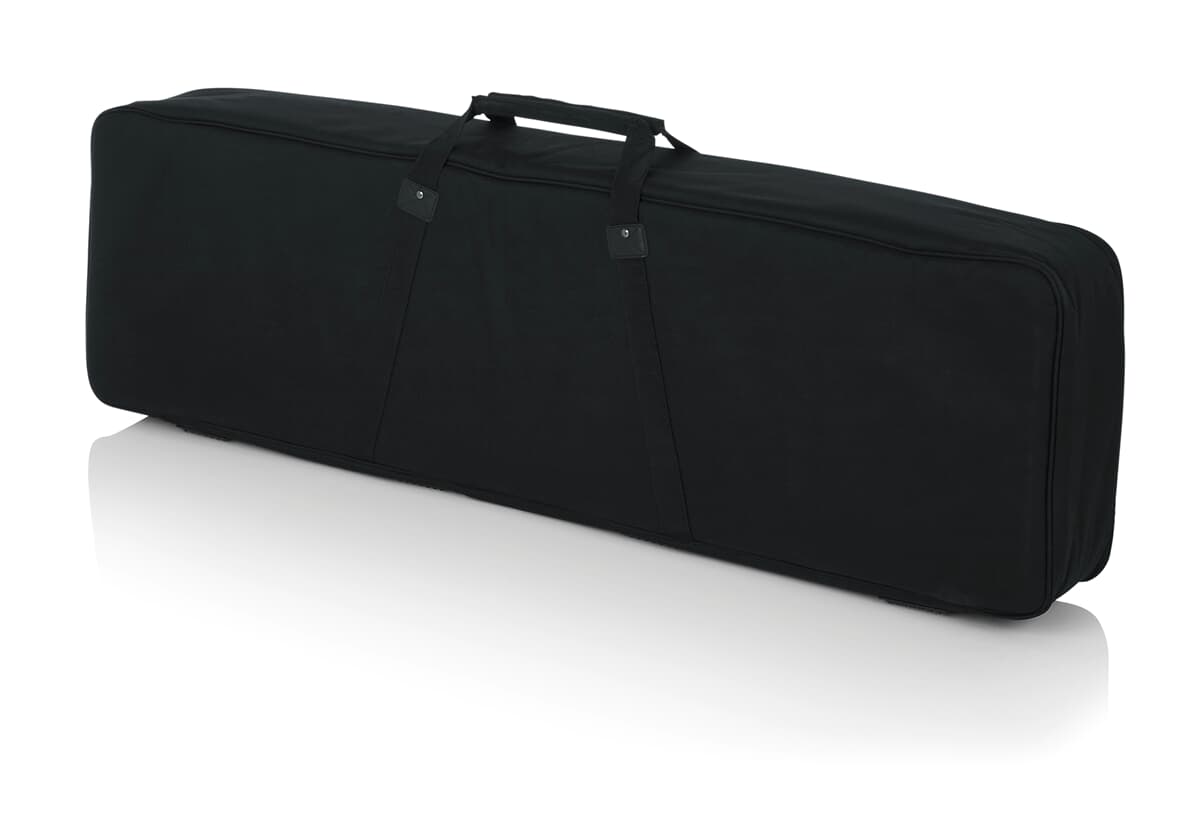 Gator Cases GKB-88 Slim 9