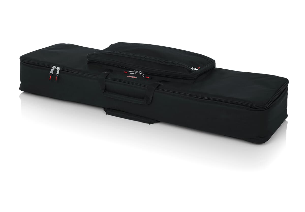 Gator Cases GKB-88 Slim 10