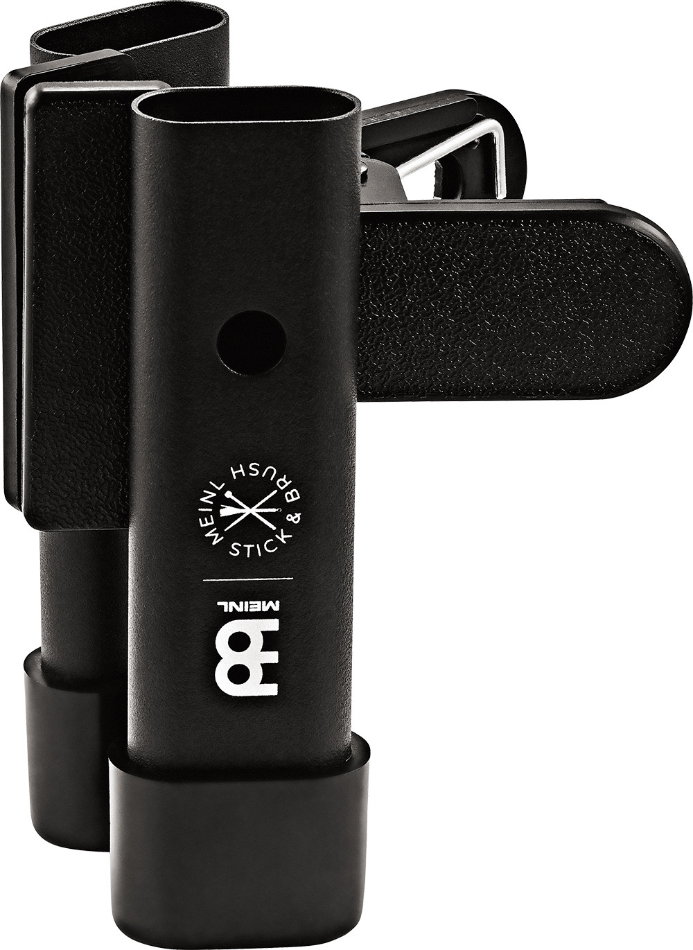 Meinl SB504 Stick Grabber