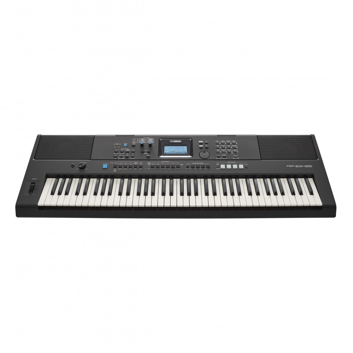 Yamaha PSR-EW425