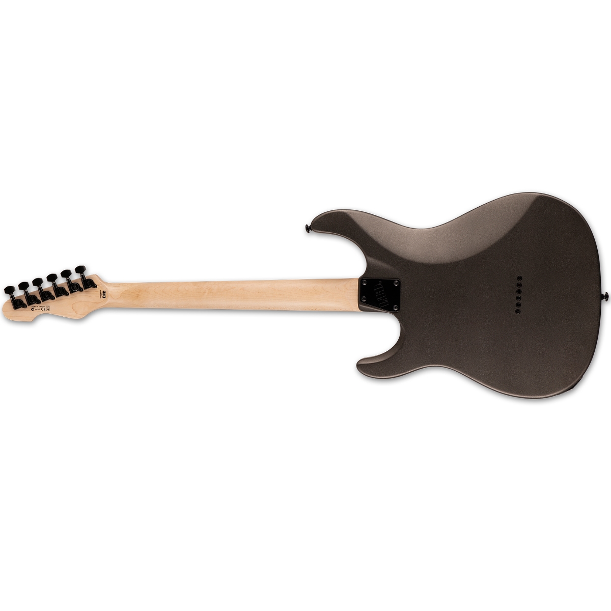 ESP LTD SN-200HT CHMS