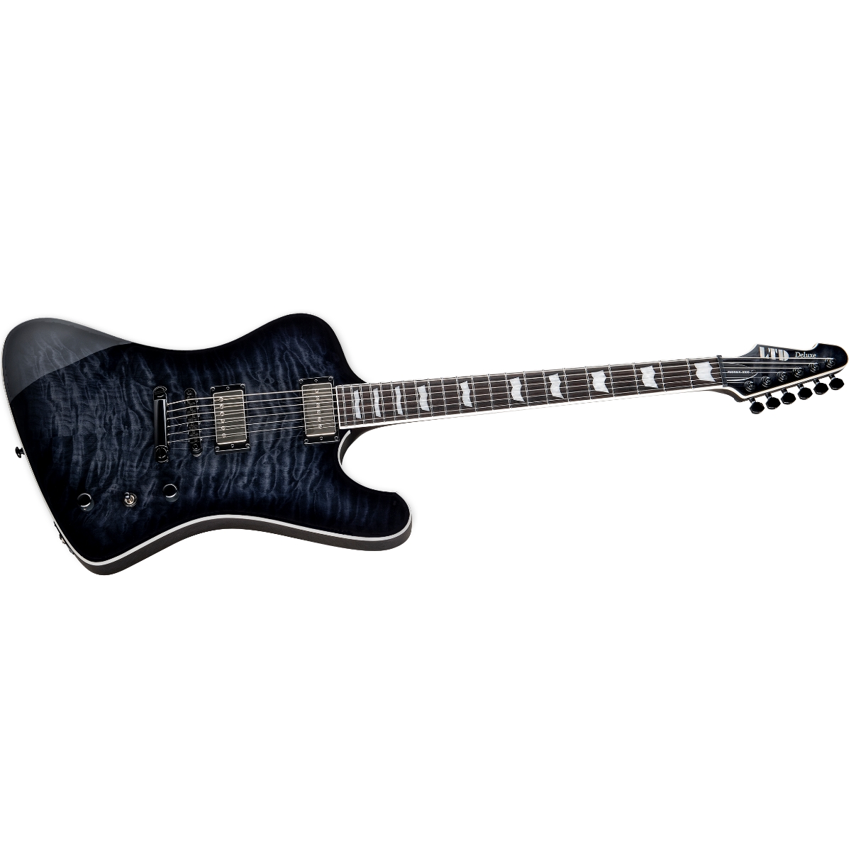 ESP LTD Phoenix 1000 QM STBS