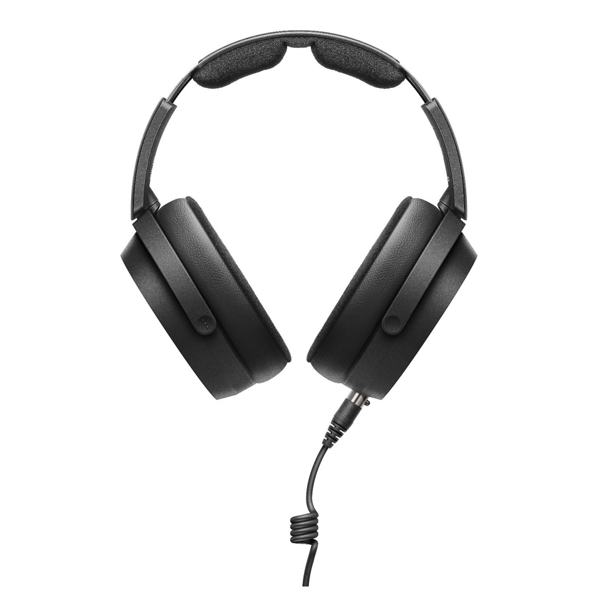 Sennheiser HD-480 PRO Plus