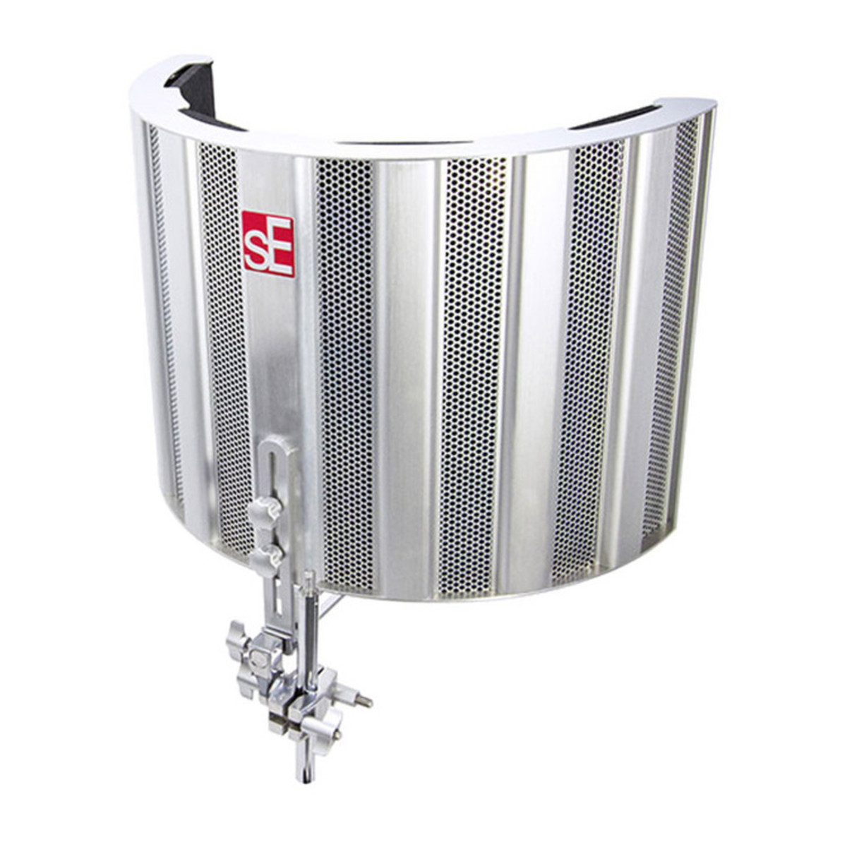sE Electronics Reflexion Filter Space