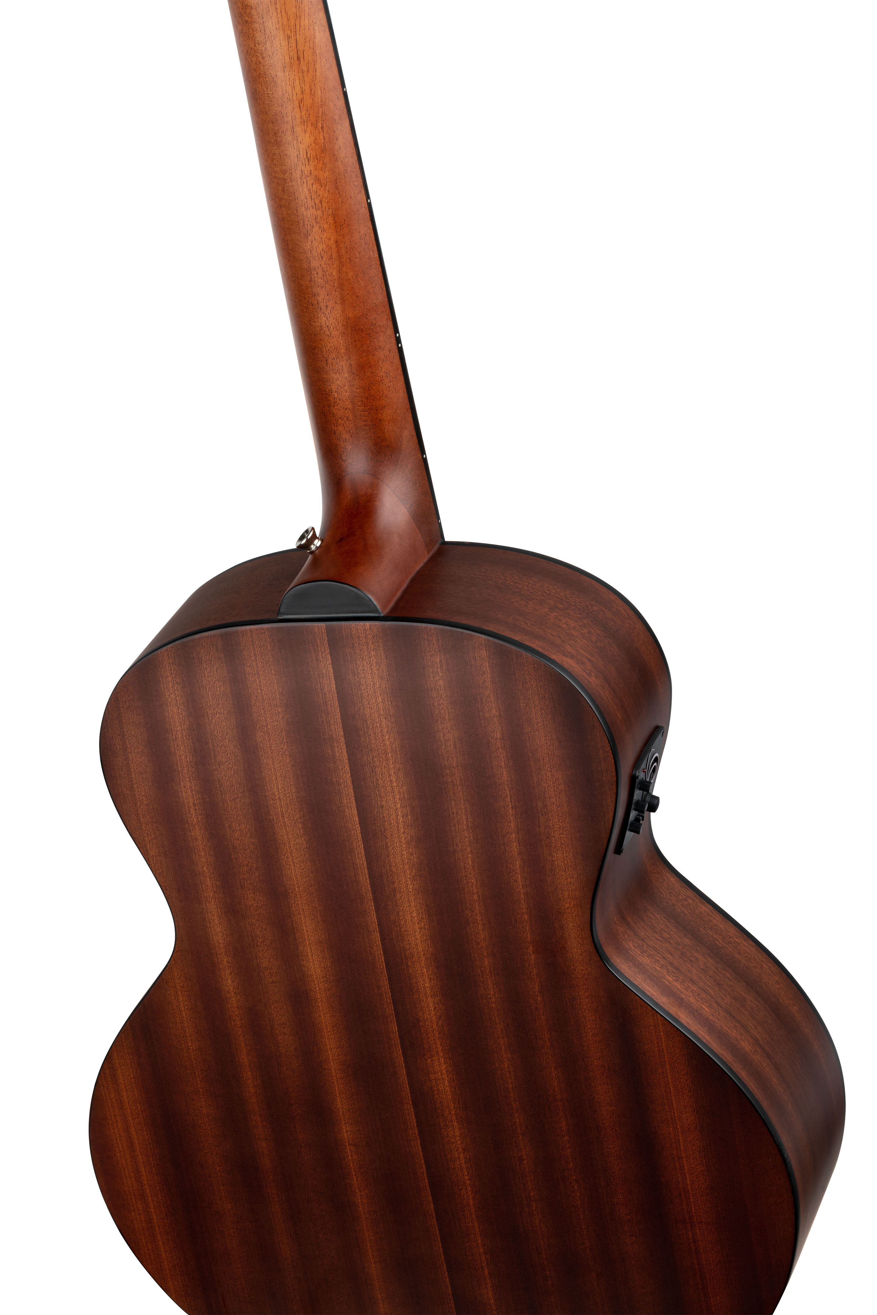 Ortega D7E-BFT-4 Akustikbass
