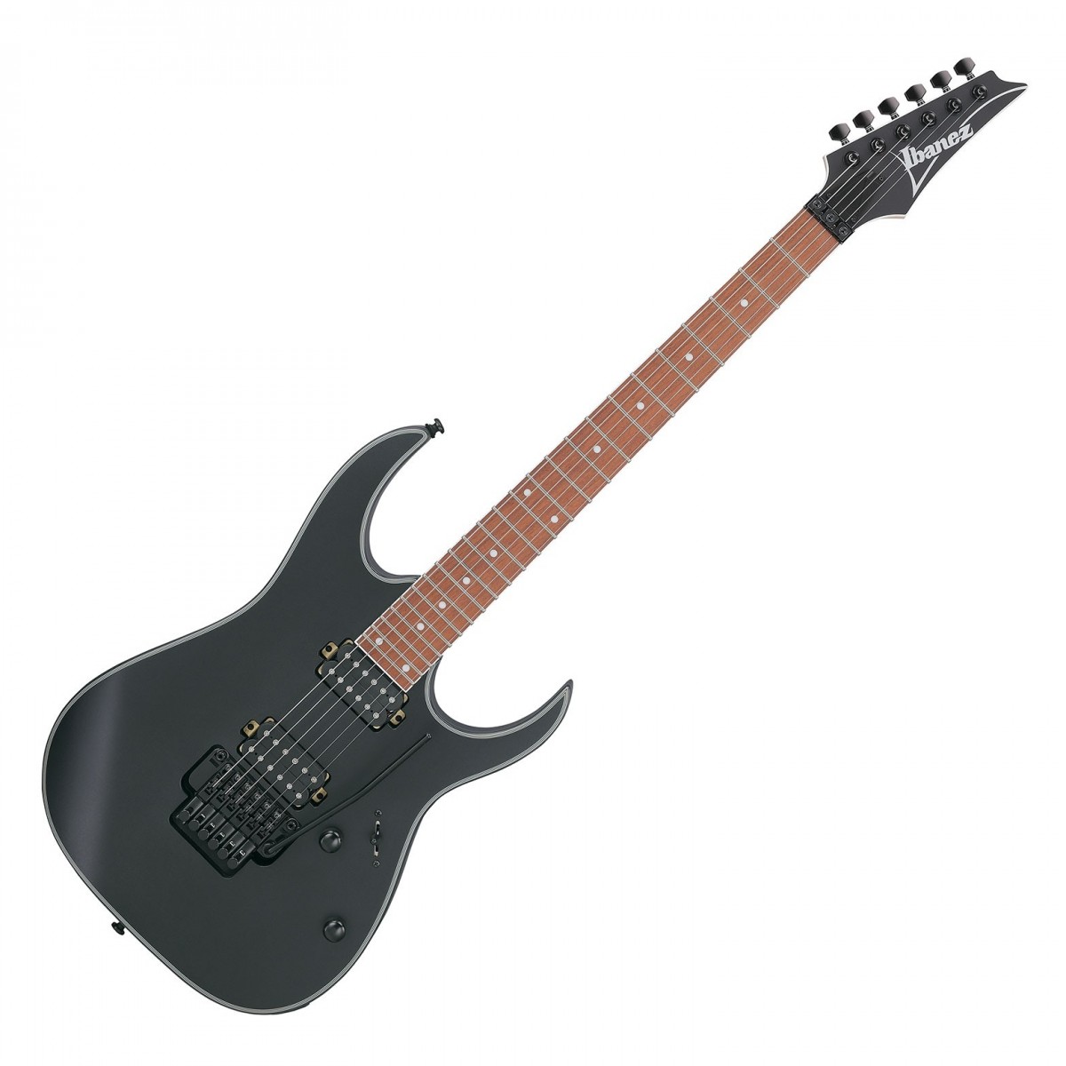 Ibanez RG420EX-BKF