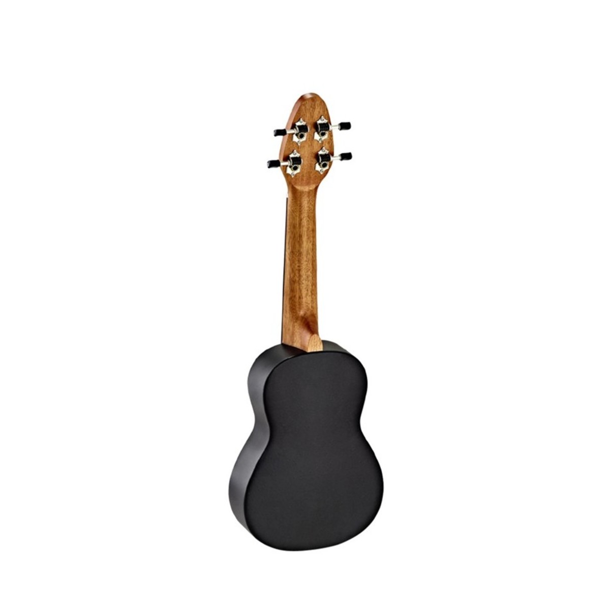 Ortega Keiki K2-SR