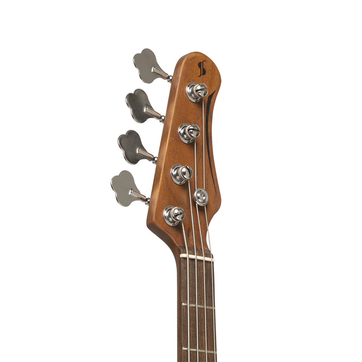 Stagg SBJ-30 STF RED