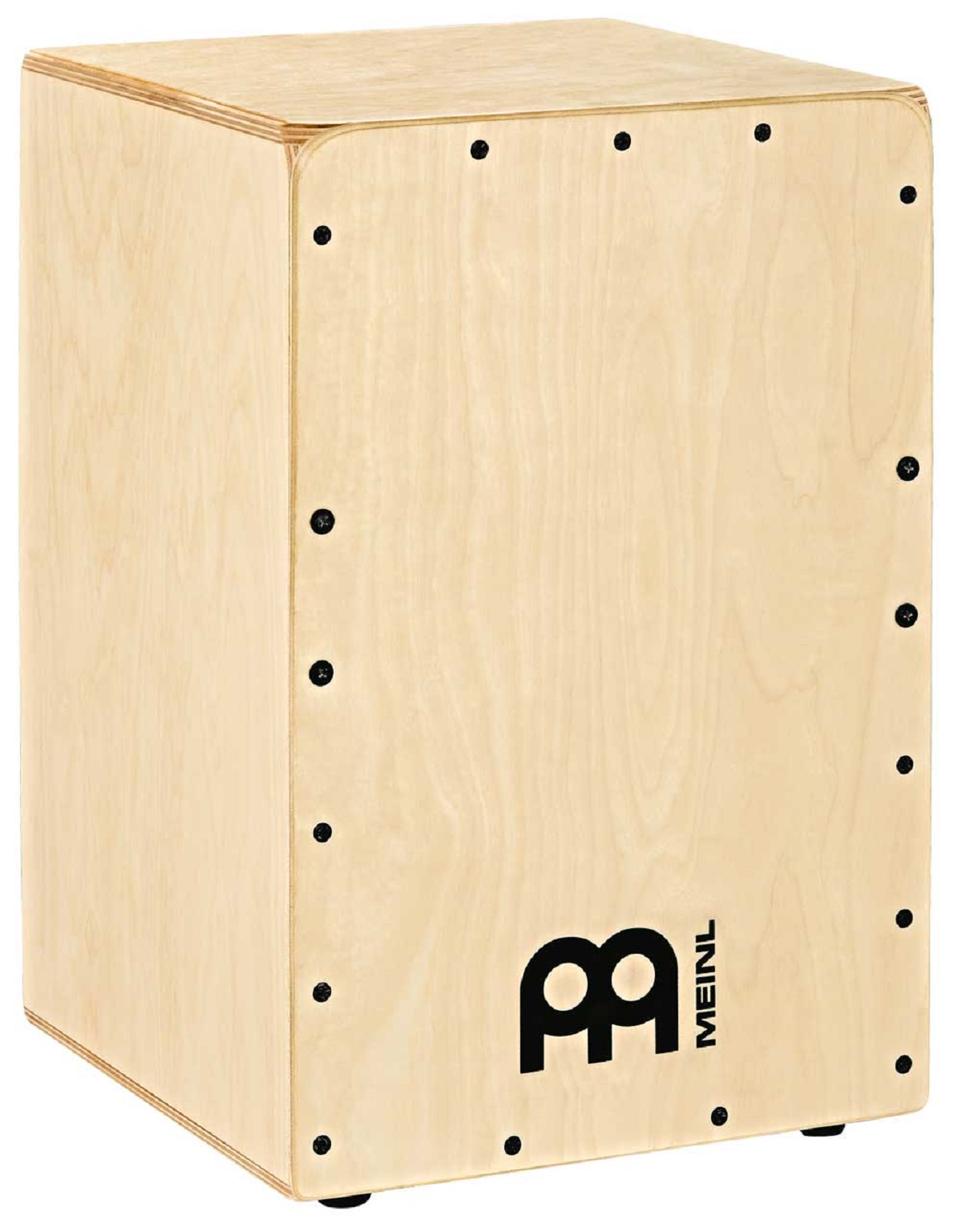 Meinl SC80B Cajon