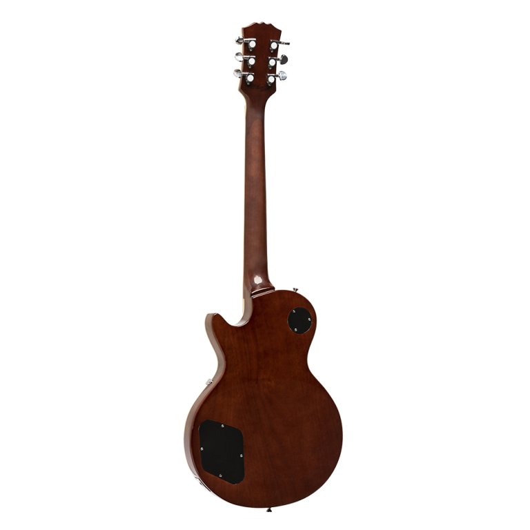 Stagg SEL-DLX Honey