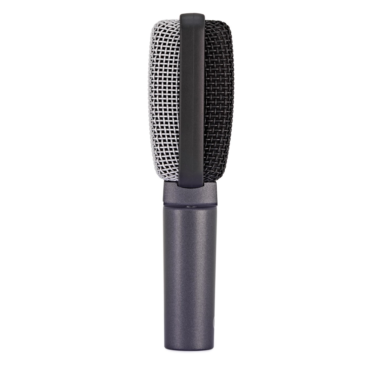 SENNHEISER E609 Silver