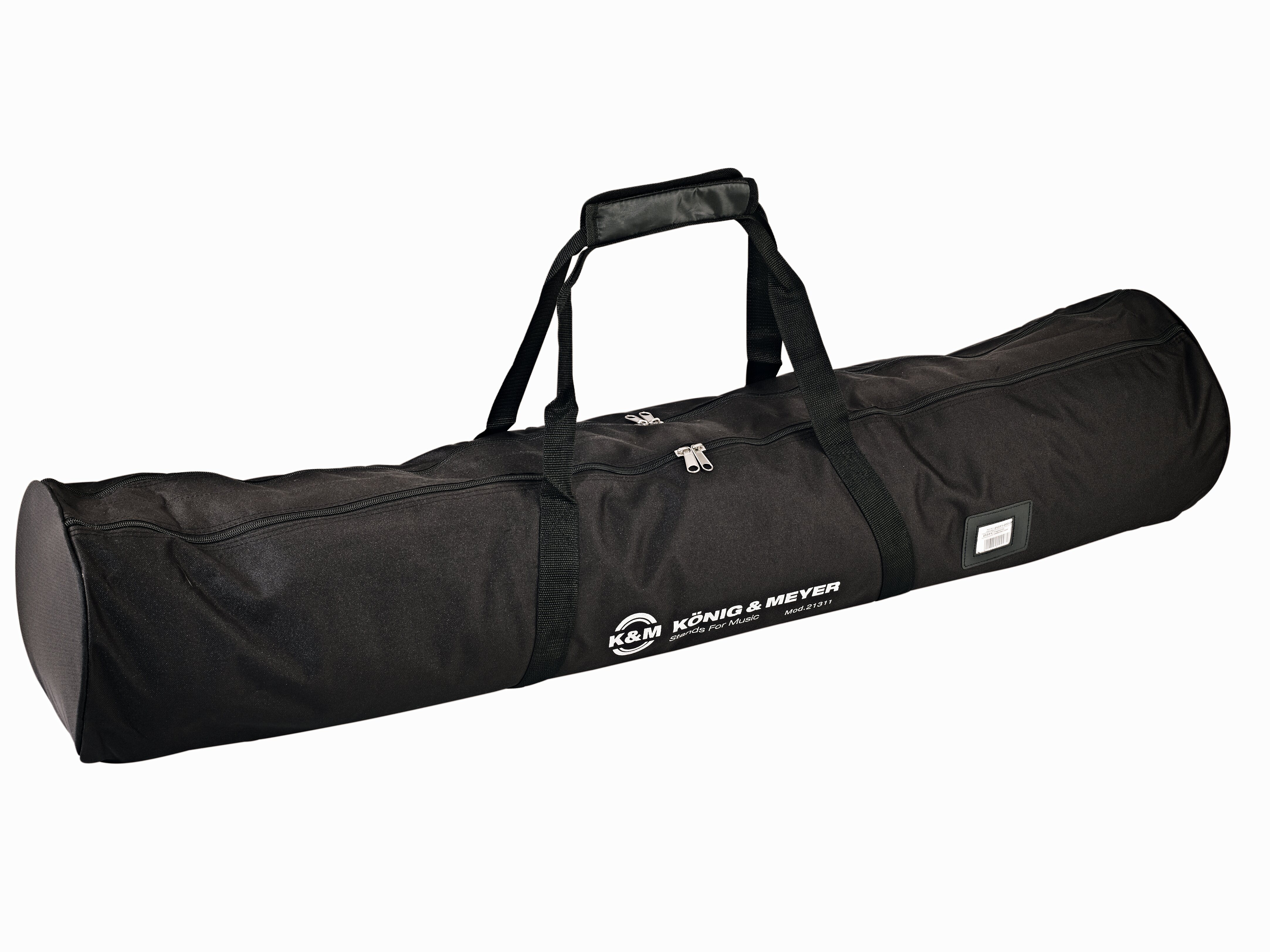 K&M 21311 Tasche für Stativ 213/214
