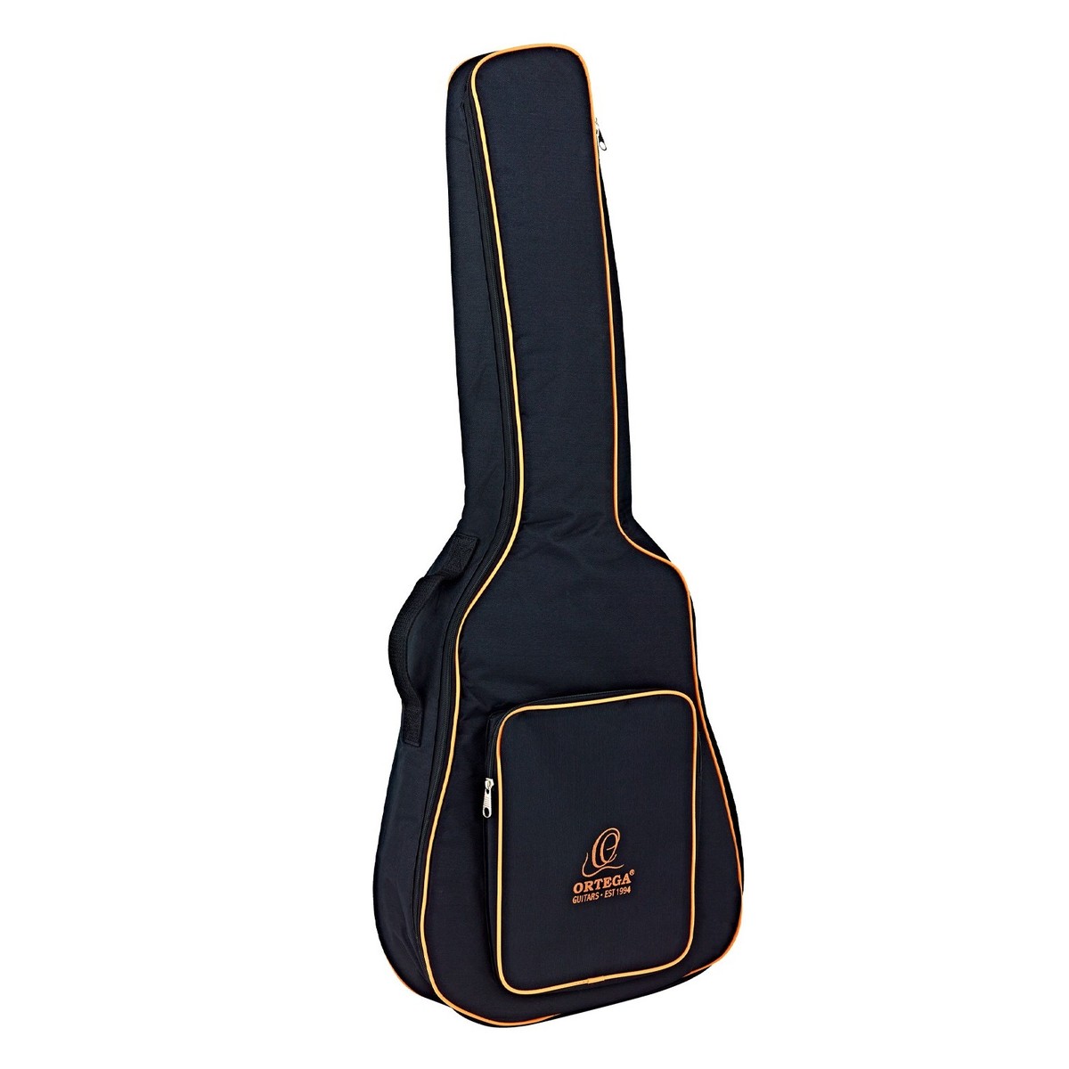 Ortega OGBSTD-34 Gitarrentasche für 3/4 Klassikgitarre