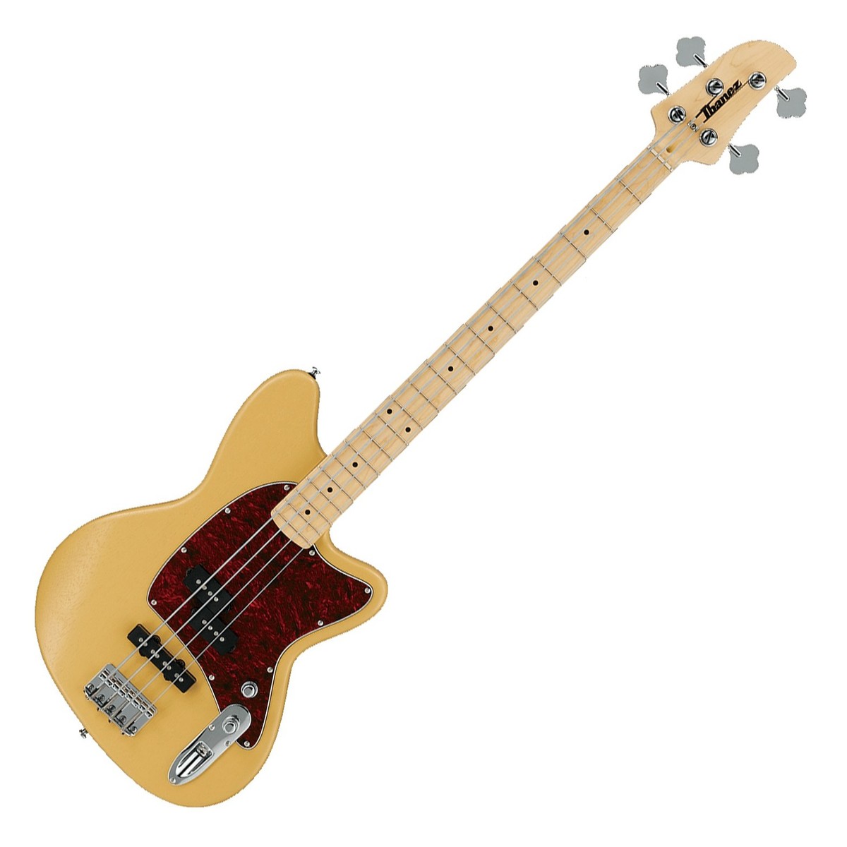 Ibanez TMB100M-MWF Talman Bass