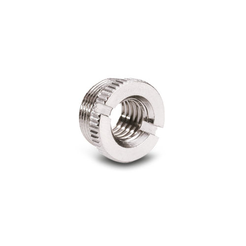Adam Hall Stand SD903 Mikrofonhalter