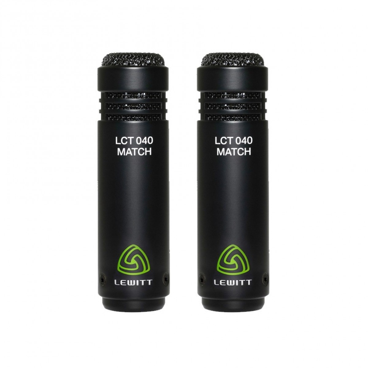 Lewitt LCT 040 MATCH Stereo Pair