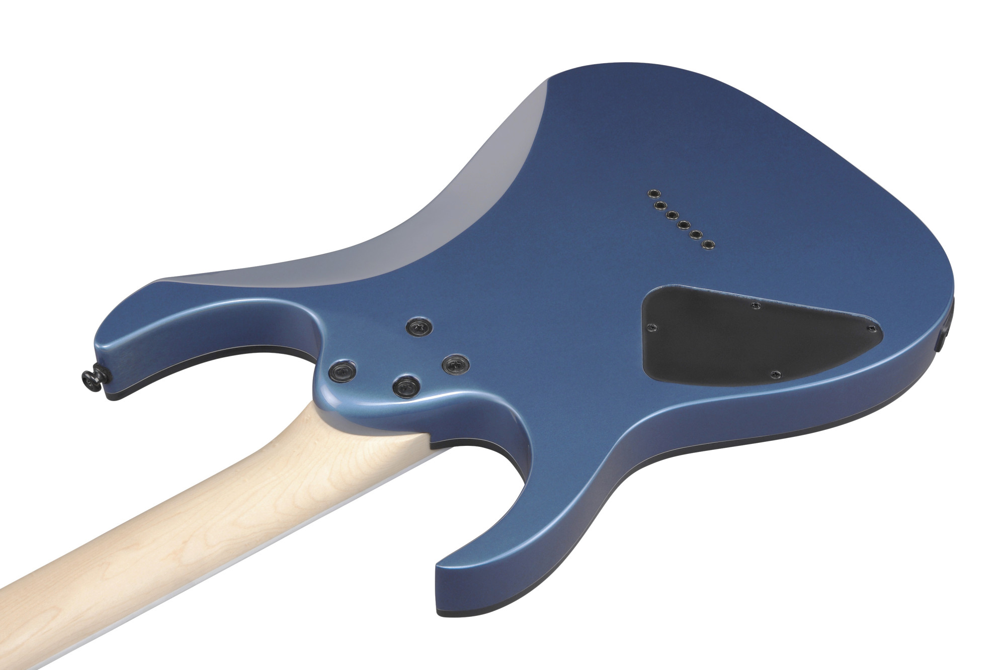 Ibanez RG421EX-PBE