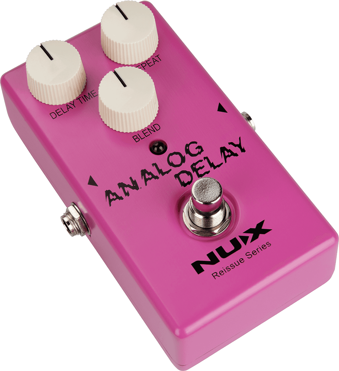 NUX Analog Delay