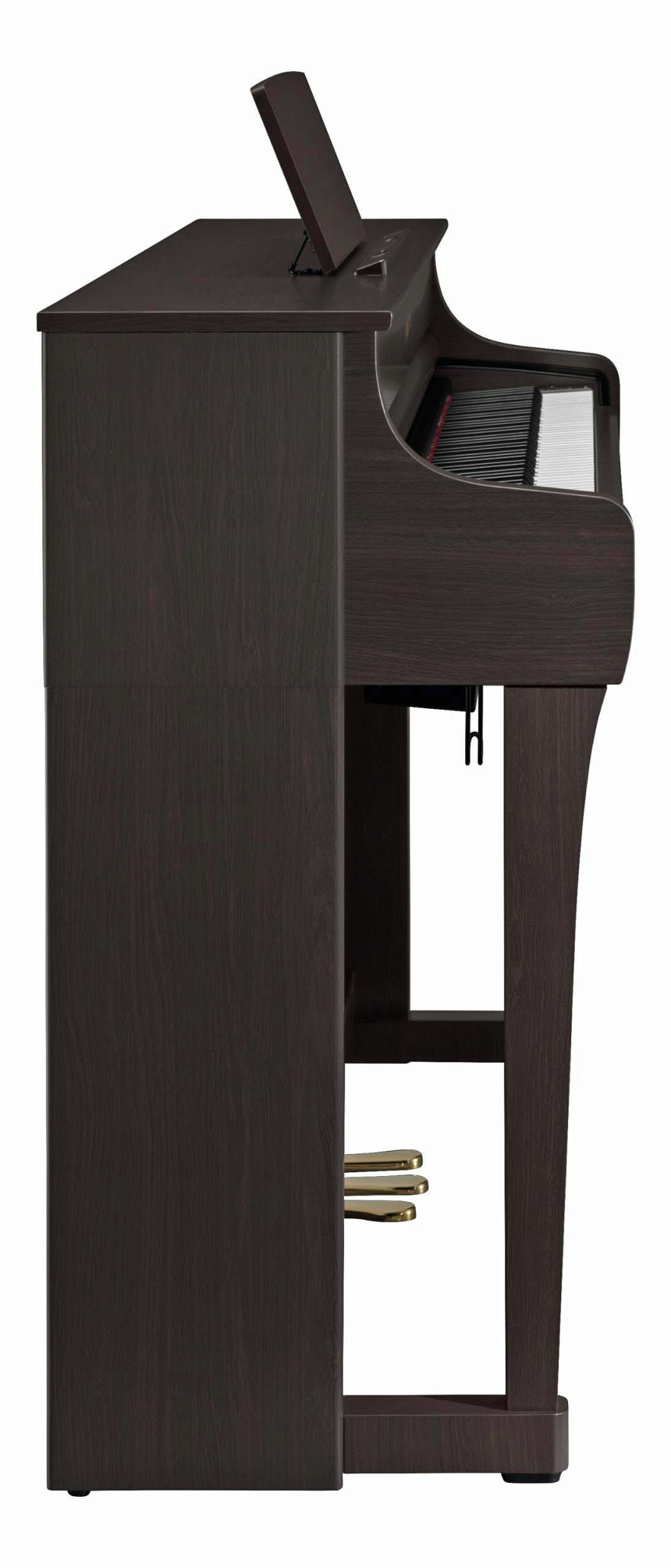 Yamaha CLP-835 R