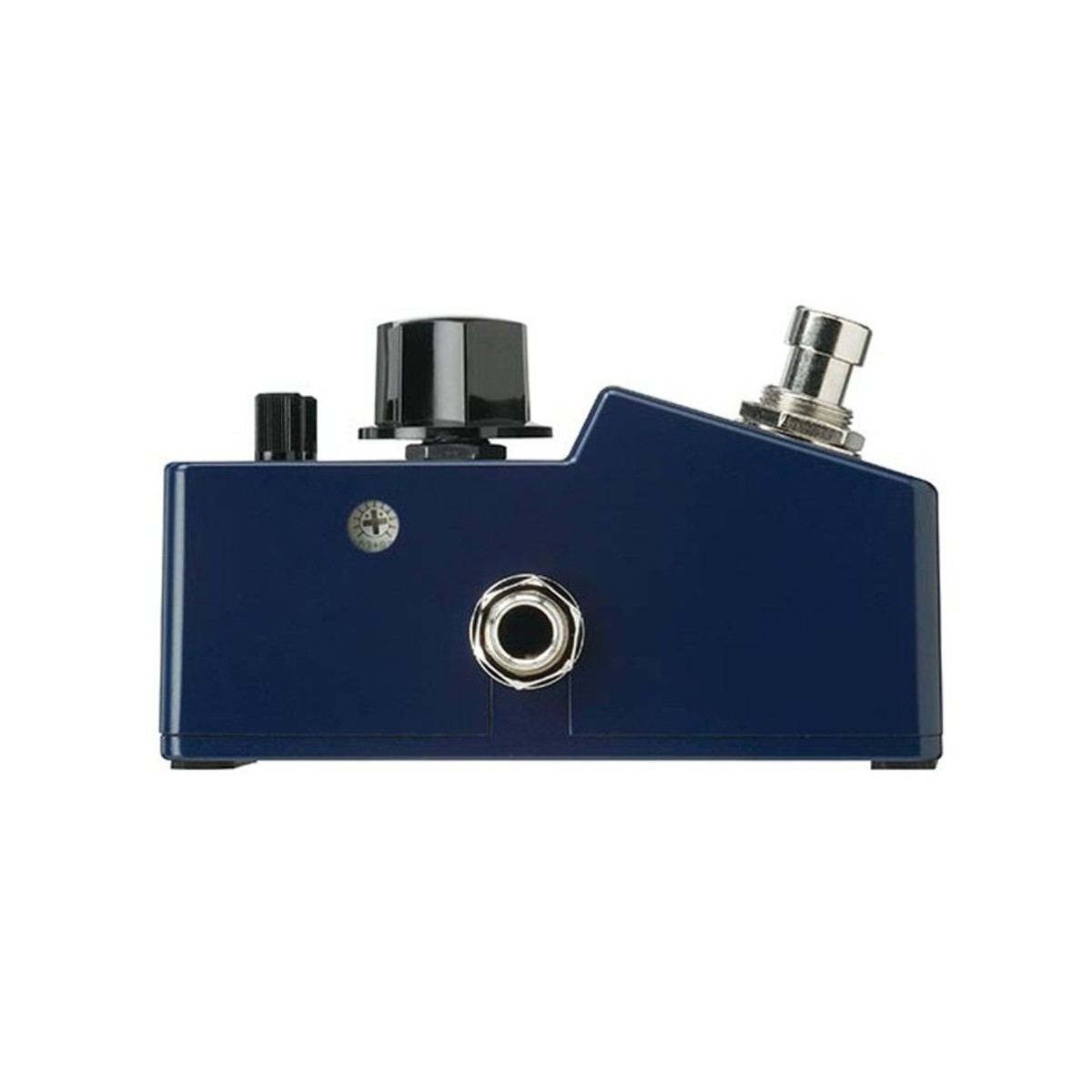 Ibanez TR Mini Tremelo