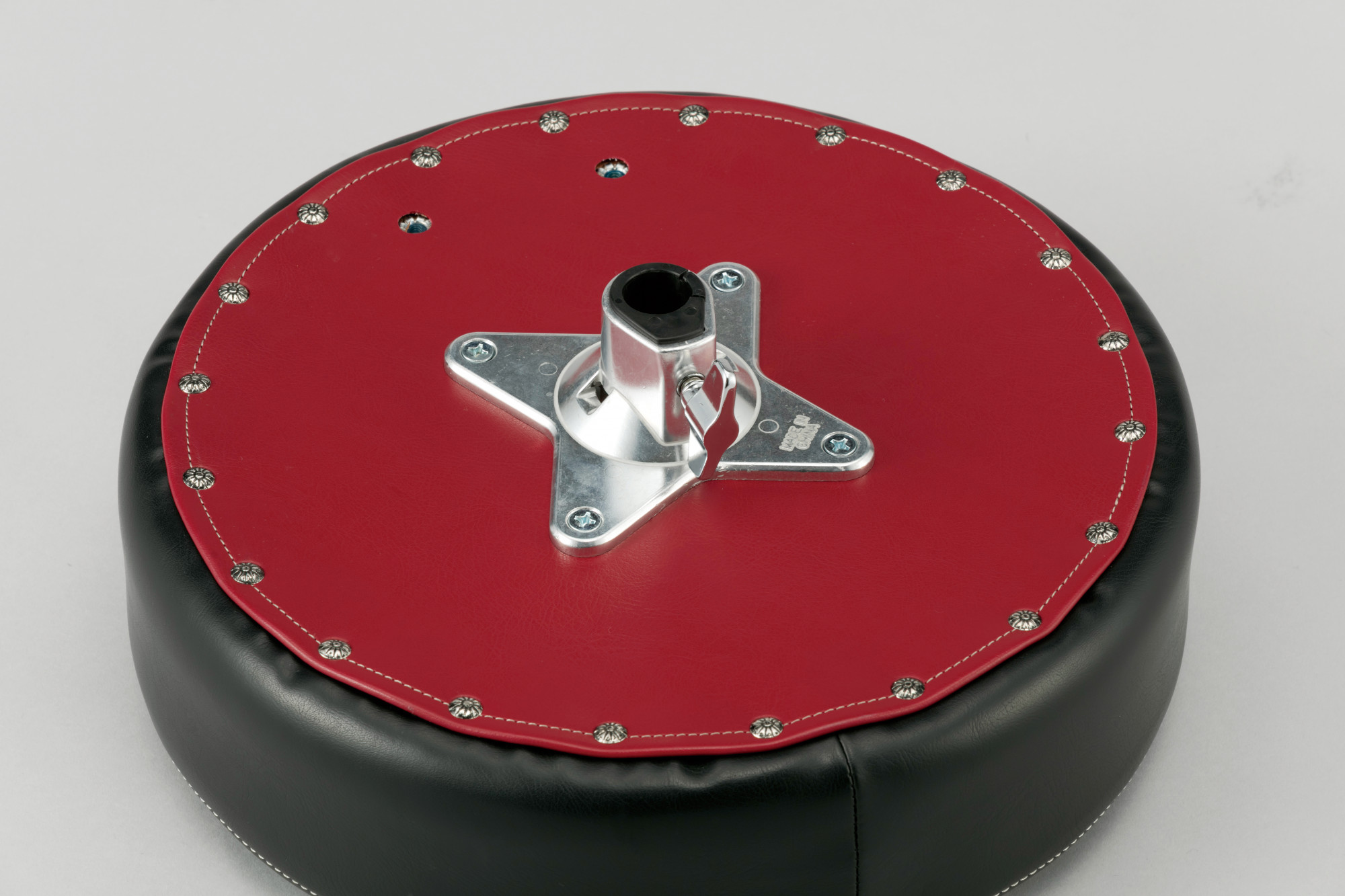 Tama HT430CVLB Drum Throne