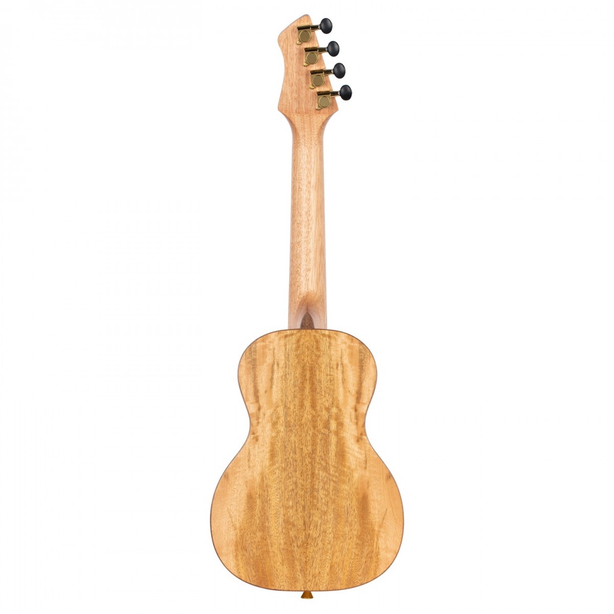 Ortega RUMG-L Ukulele