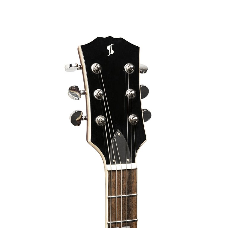 Stagg SEL-DLX Honey