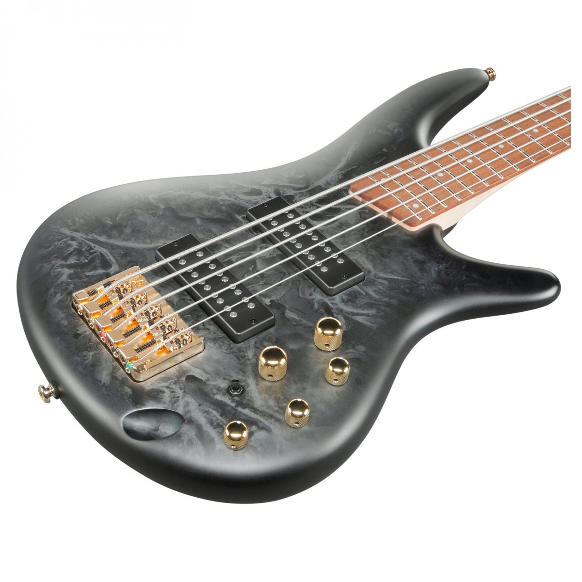 Ibanez_SR305EDX-BZM.4