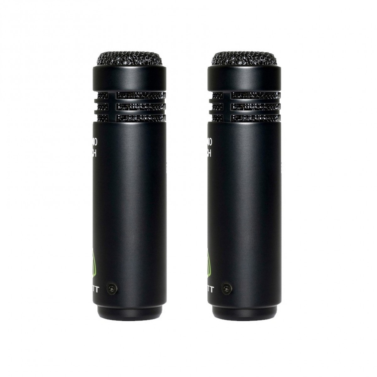 Lewitt LCT 040 MATCH Stereo Pair