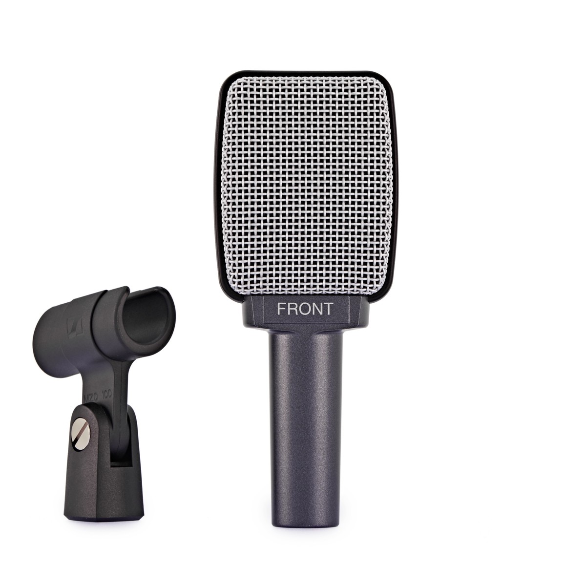 SENNHEISER E609 Silver