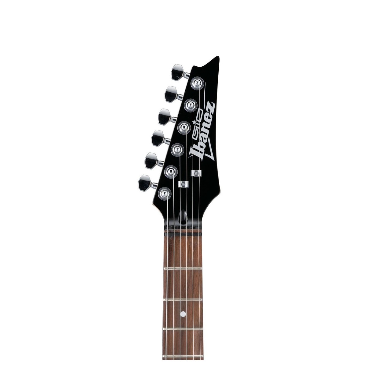 Ibanez GRX70QA-TBB