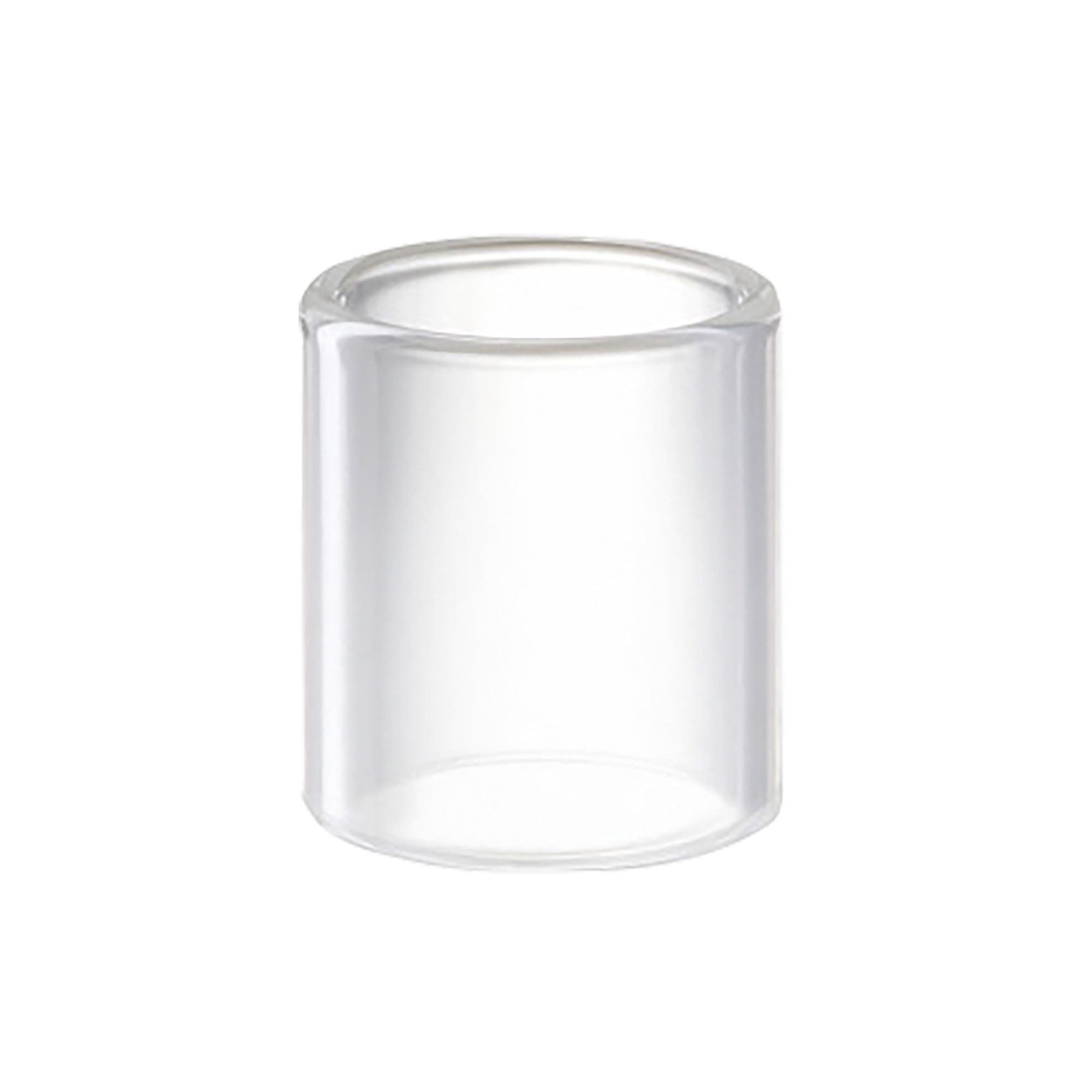 Ortega OBN28G Glas Slide - 28mm