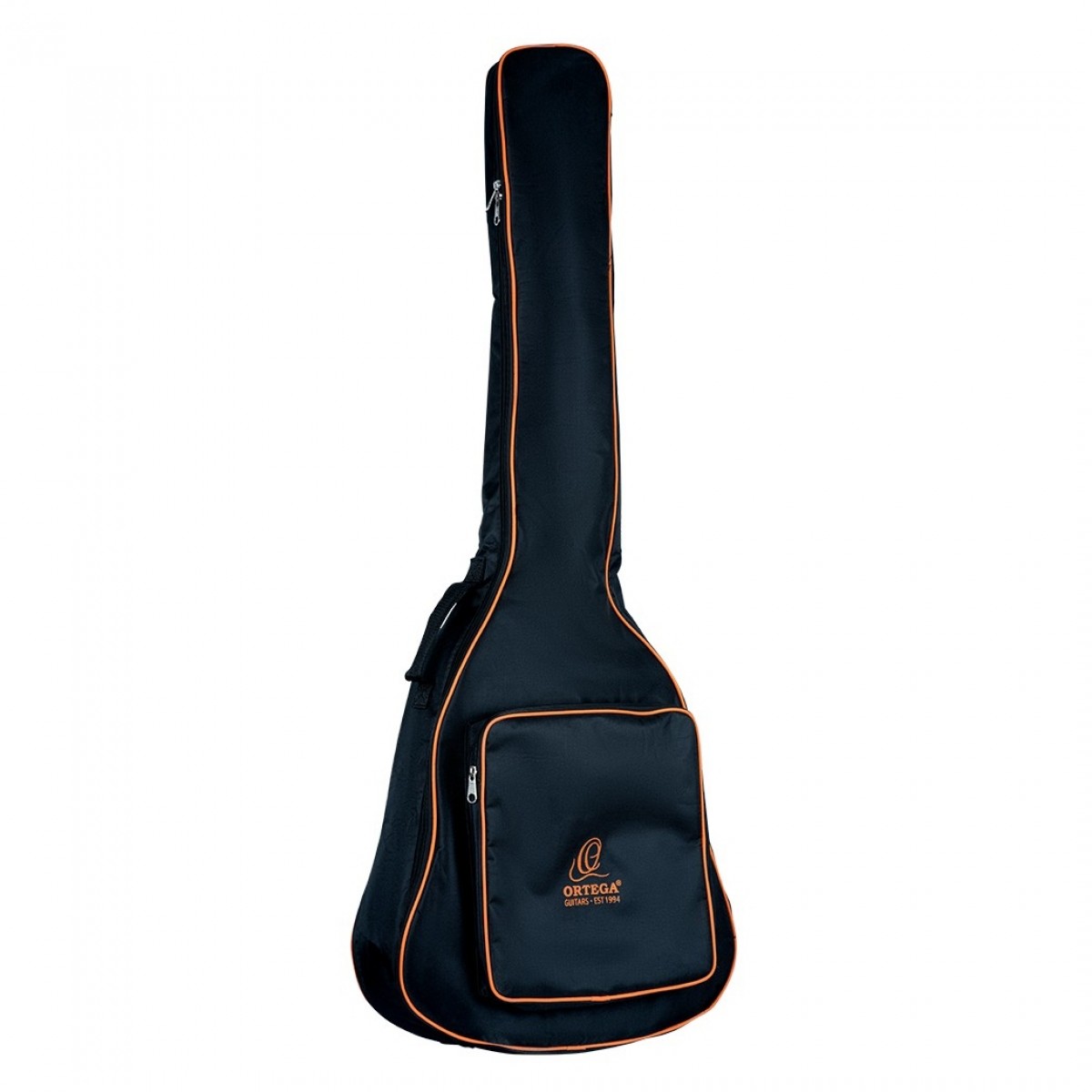 Ortega OBBSTD-ACB Gigbag für Akustik-Bass