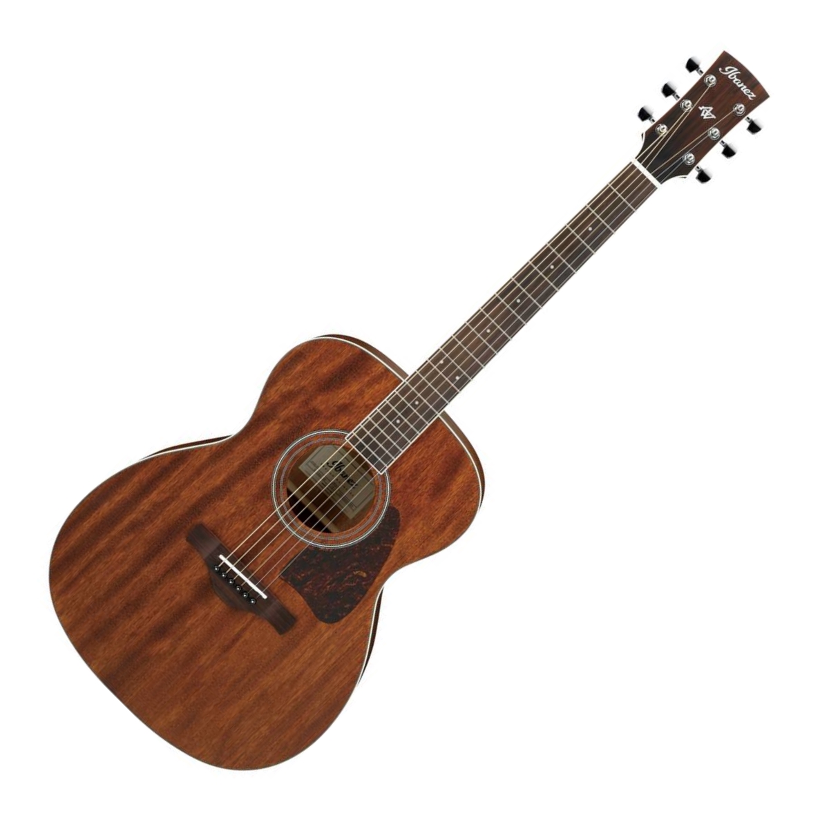 Ibanez AC340-OPN