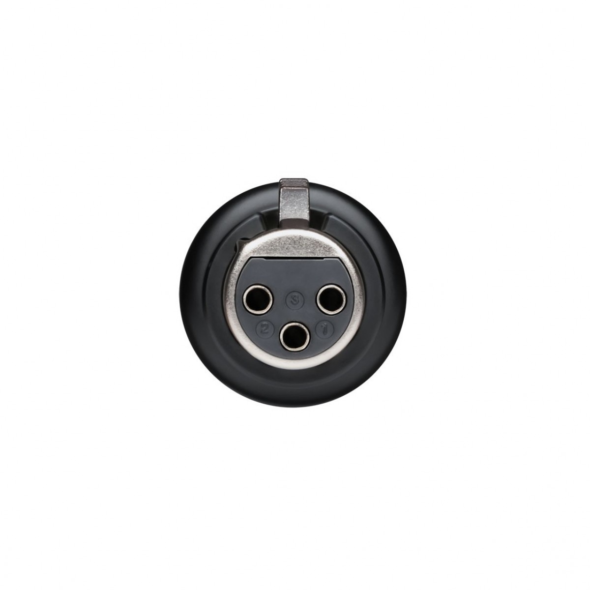 Shure Motiv MVX2U