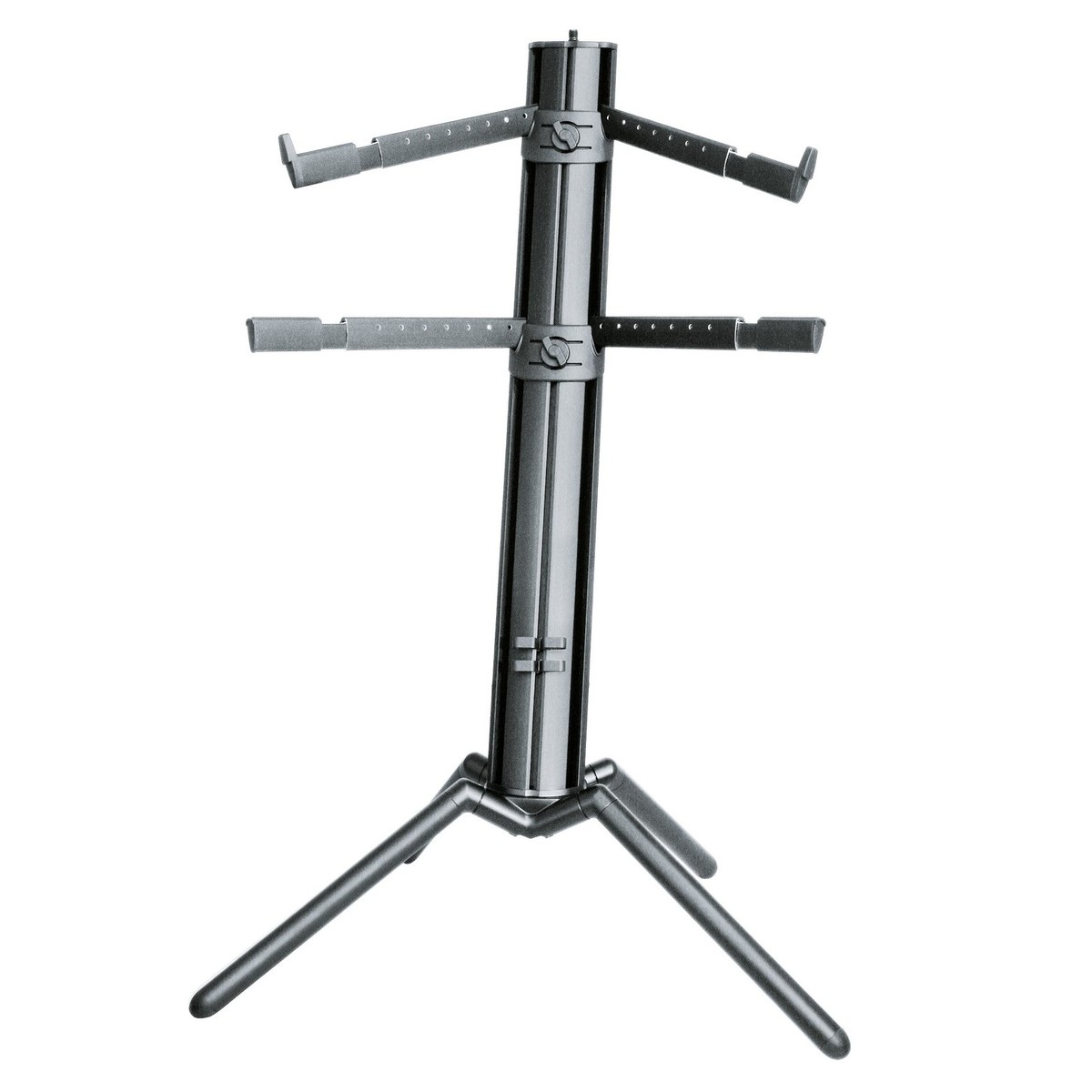 Denon DJ Prime Go -Versandretoure++