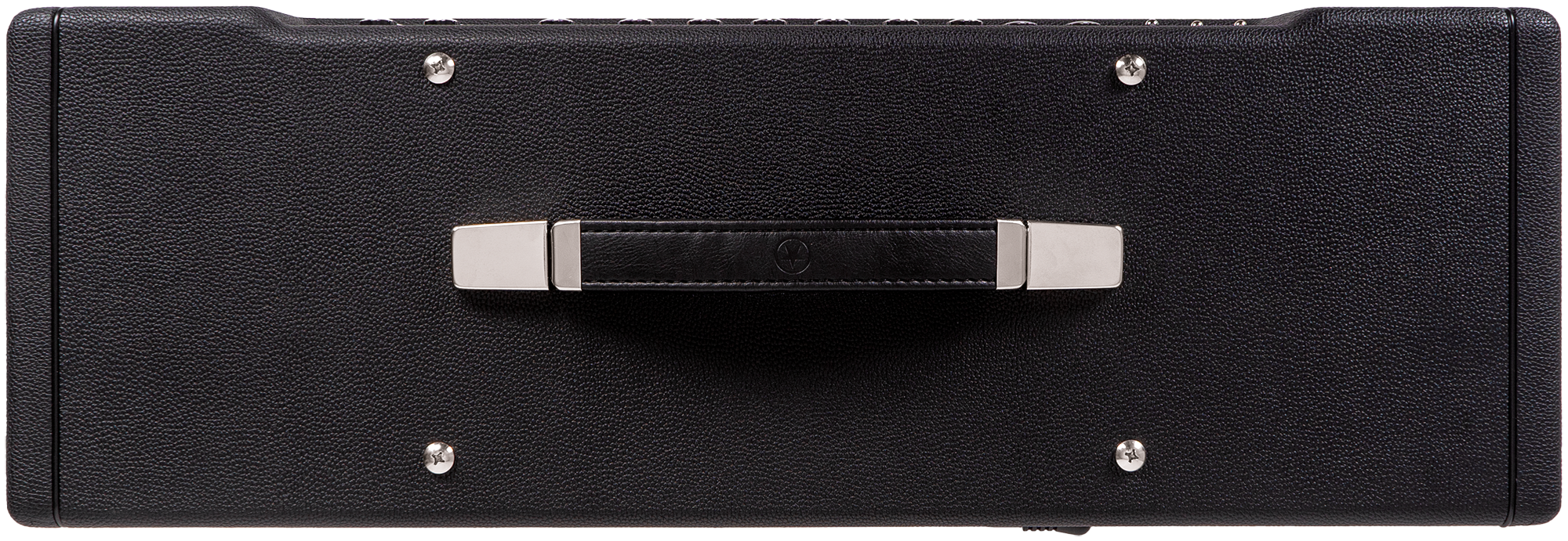 Blackstar St. James 100 212 Black