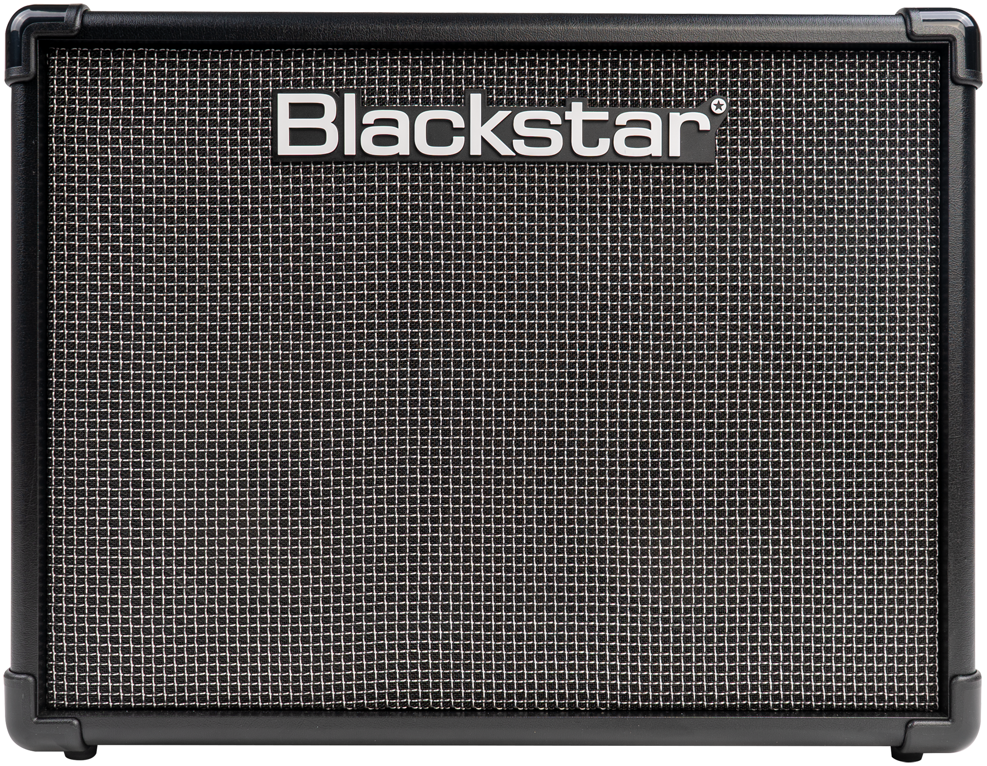 Blackstar IDCore Stereo 40 V4 1