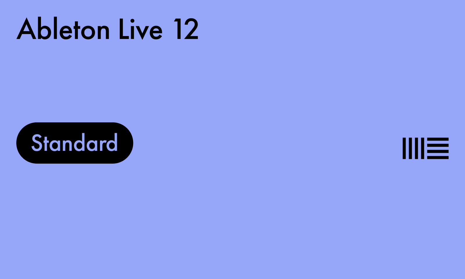 Ableton_Live_12_Standard